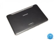 Samsung Galaxy Tab 8.9