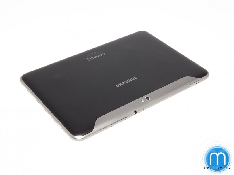 Samsung Galaxy Tab 8.9