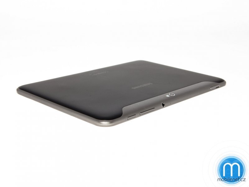 Samsung Galaxy Tab 8.9