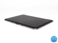 Samsung Galaxy Tab 8.9