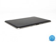 Samsung Galaxy Tab 8.9