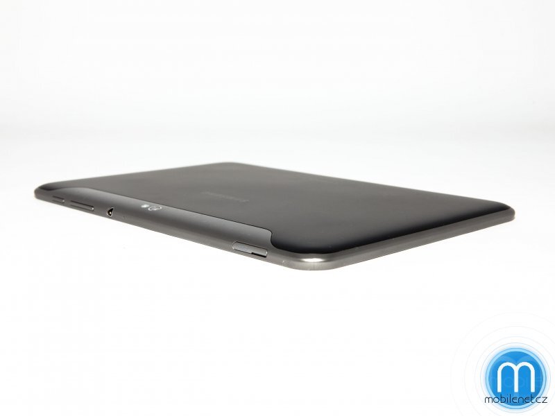 Samsung Galaxy Tab 8.9