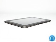 Samsung Galaxy Tab 8.9