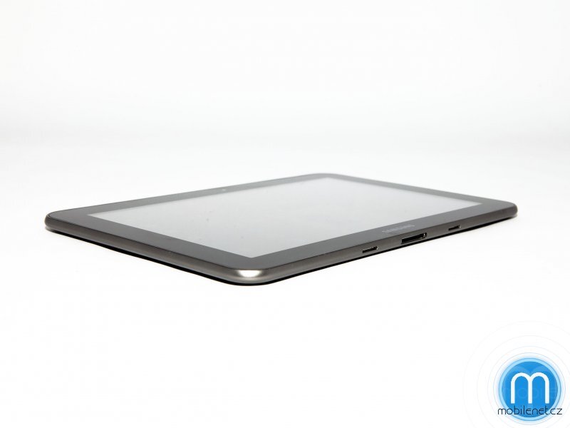 Samsung Galaxy Tab 8.9