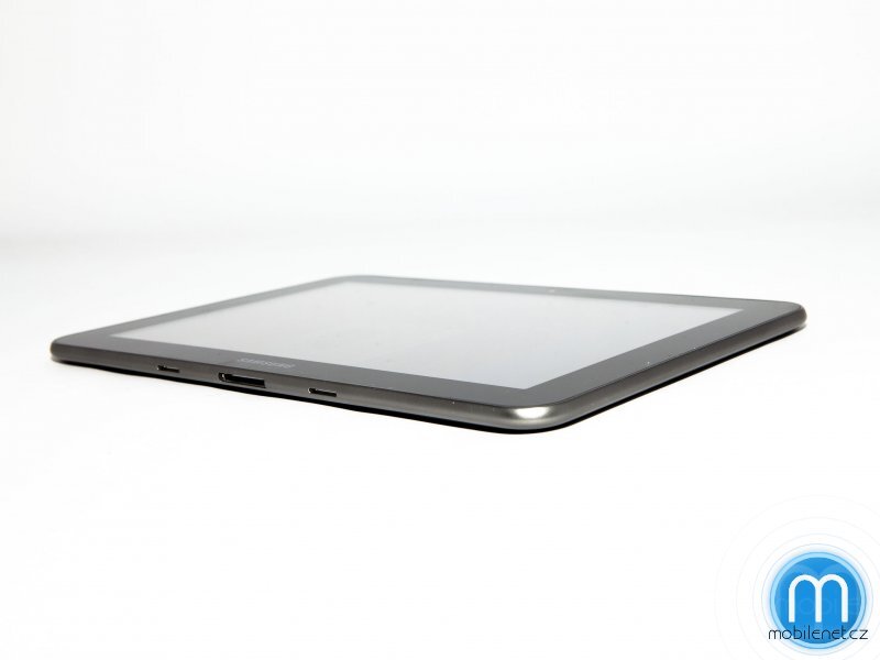 Samsung Galaxy Tab 8.9