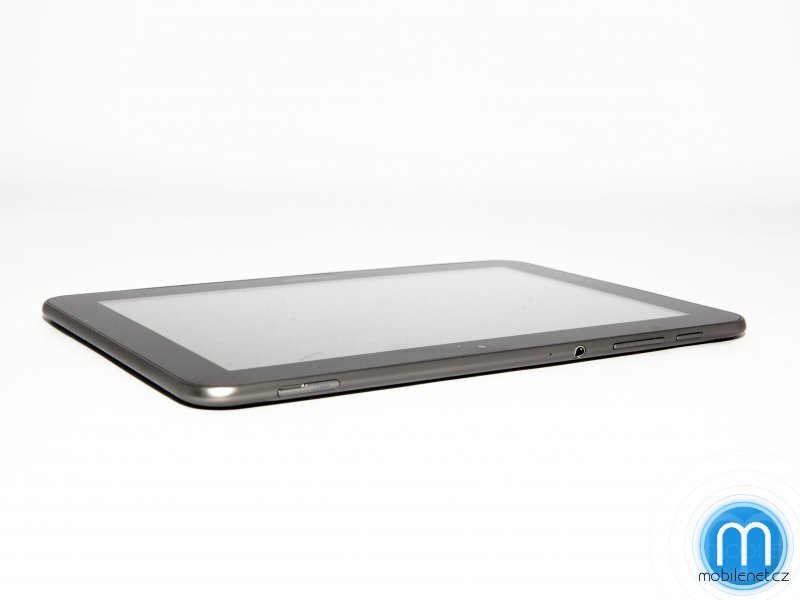 Samsung Galaxy Tab 8.9