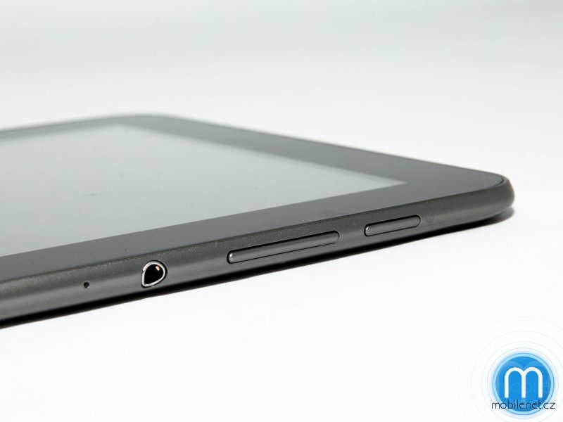 Samsung Galaxy Tab 8.9