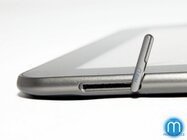 Samsung Galaxy Tab 8.9