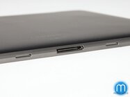 Samsung Galaxy Tab 8.9