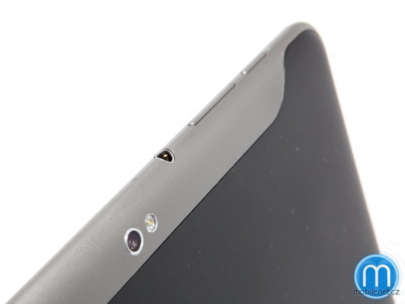 Samsung Galaxy Tab 8.9