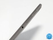 Samsung Galaxy Tab 8.9