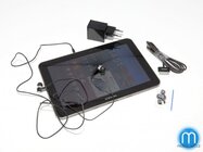 Samsung Galaxy Tab 8.9