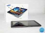 Samsung Galaxy Tab 8.9