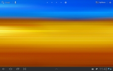 Samsung Galaxy Tab 8.9