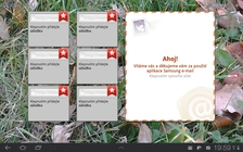 Samsung Galaxy Tab 8.9