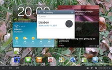 Samsung Galaxy Tab 8.9