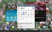Samsung Galaxy Tab 8.9