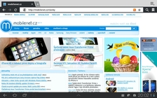 Samsung Galaxy Tab 8.9