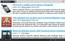 Samsung Galaxy Tab 8.9