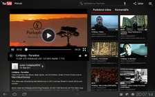 Samsung Galaxy Tab 8.9