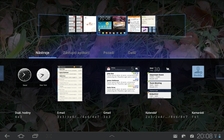 Samsung Galaxy Tab 8.9