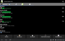 Samsung Galaxy Tab 8.9