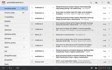 Samsung Galaxy Tab 8.9