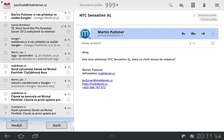 Samsung Galaxy Tab 8.9