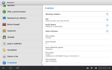 Samsung Galaxy Tab 8.9