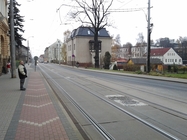 Samsung Galaxy Tab 8.9