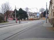 Samsung Galaxy Tab 8.9