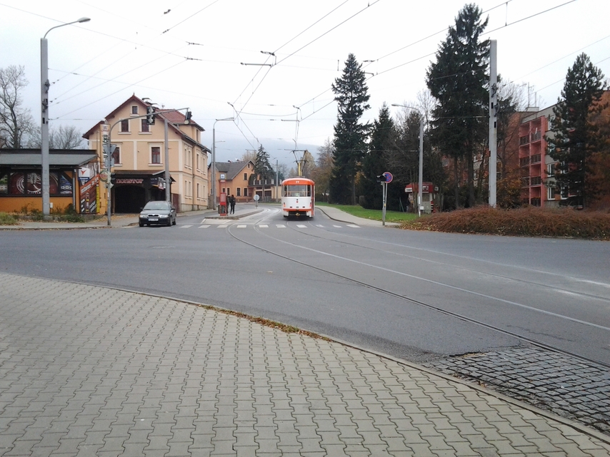 Samsung Galaxy Tab 8.9