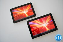 Samsung Galaxy Tab 8.9 vs. Samsung Galaxy Tab 10.1