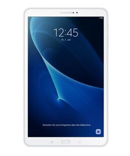 Samsung Galaxy Tab A 10.1 (2016)