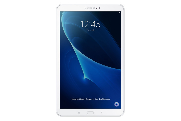 Samsung Galaxy Tab A 10.1 (2016)