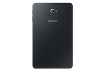 Samsung Galaxy Tab A 10.1 (2016)