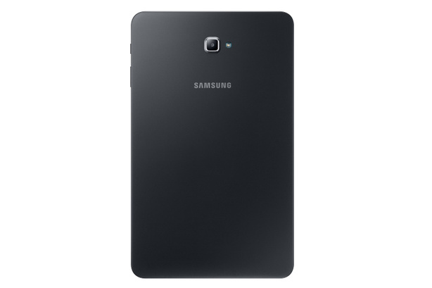 Samsung Galaxy Tab A 10.1 (2016)