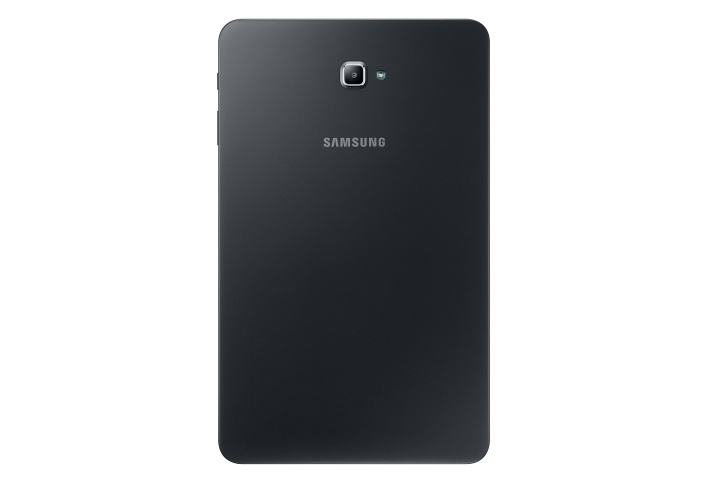 Samsung Galaxy Tab A 10.1 (2016)