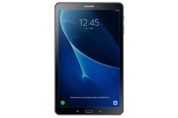 Samsung Galaxy Tab A 10.1 (2016)