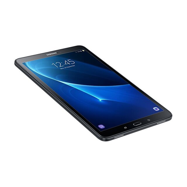Samsung Galaxy Tab A 10.1 (2016)