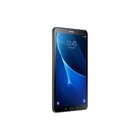 Samsung Galaxy Tab A 10.1 (2016)