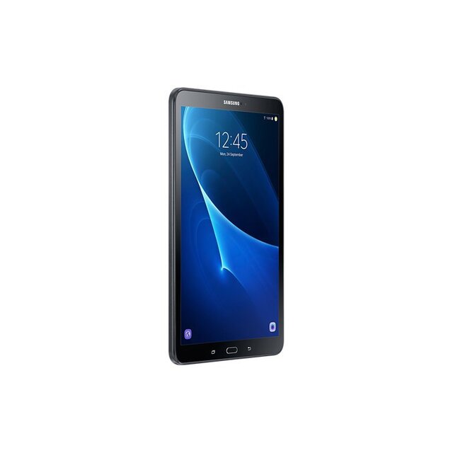 Samsung Galaxy Tab A 10.1 (2016)
