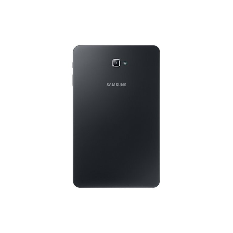 Samsung Galaxy Tab A 10.1 (2016)