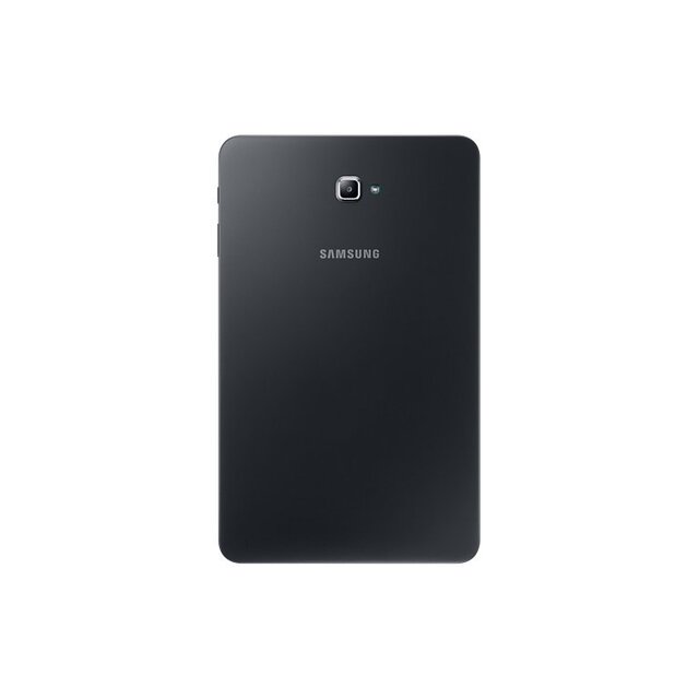 Samsung Galaxy Tab A 10.1 (2016)