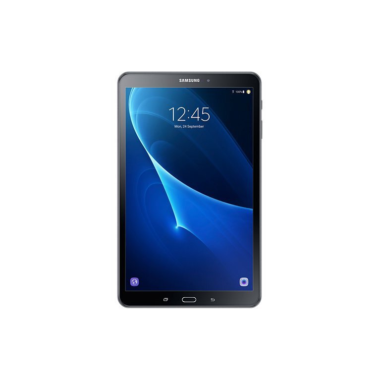 Samsung Galaxy Tab A 10.1 (2016)