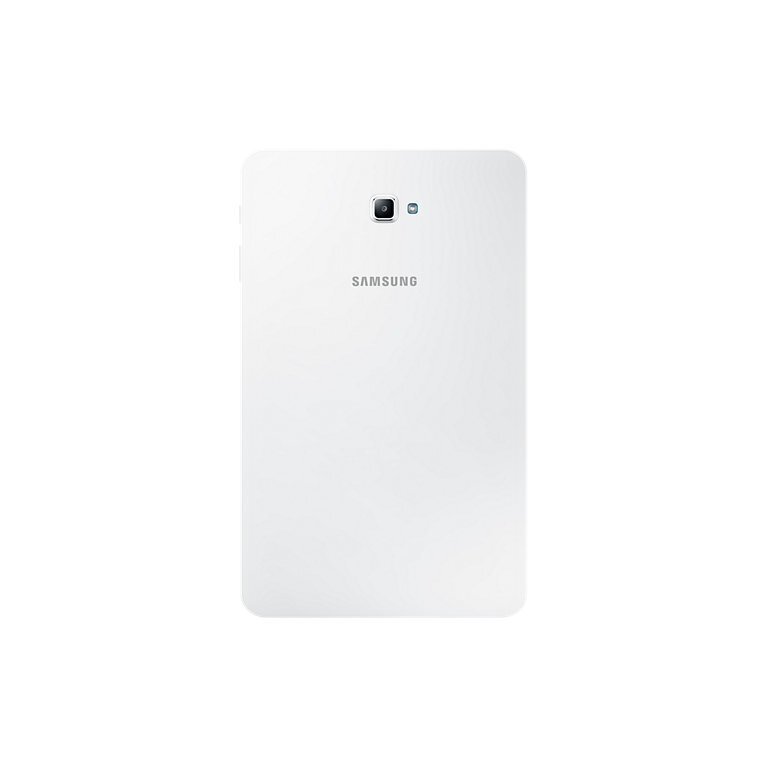 Samsung Galaxy Tab A 10.1 (2016)