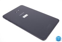 Samsung Galaxy Tab A 10.1 (2016)