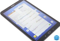 Samsung Galaxy Tab A 10.1 (2016)