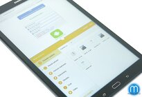 Samsung Galaxy Tab A 10.1 (2016)