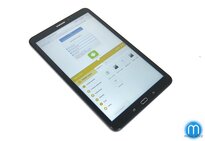 Samsung Galaxy Tab A 10.1 (2016)